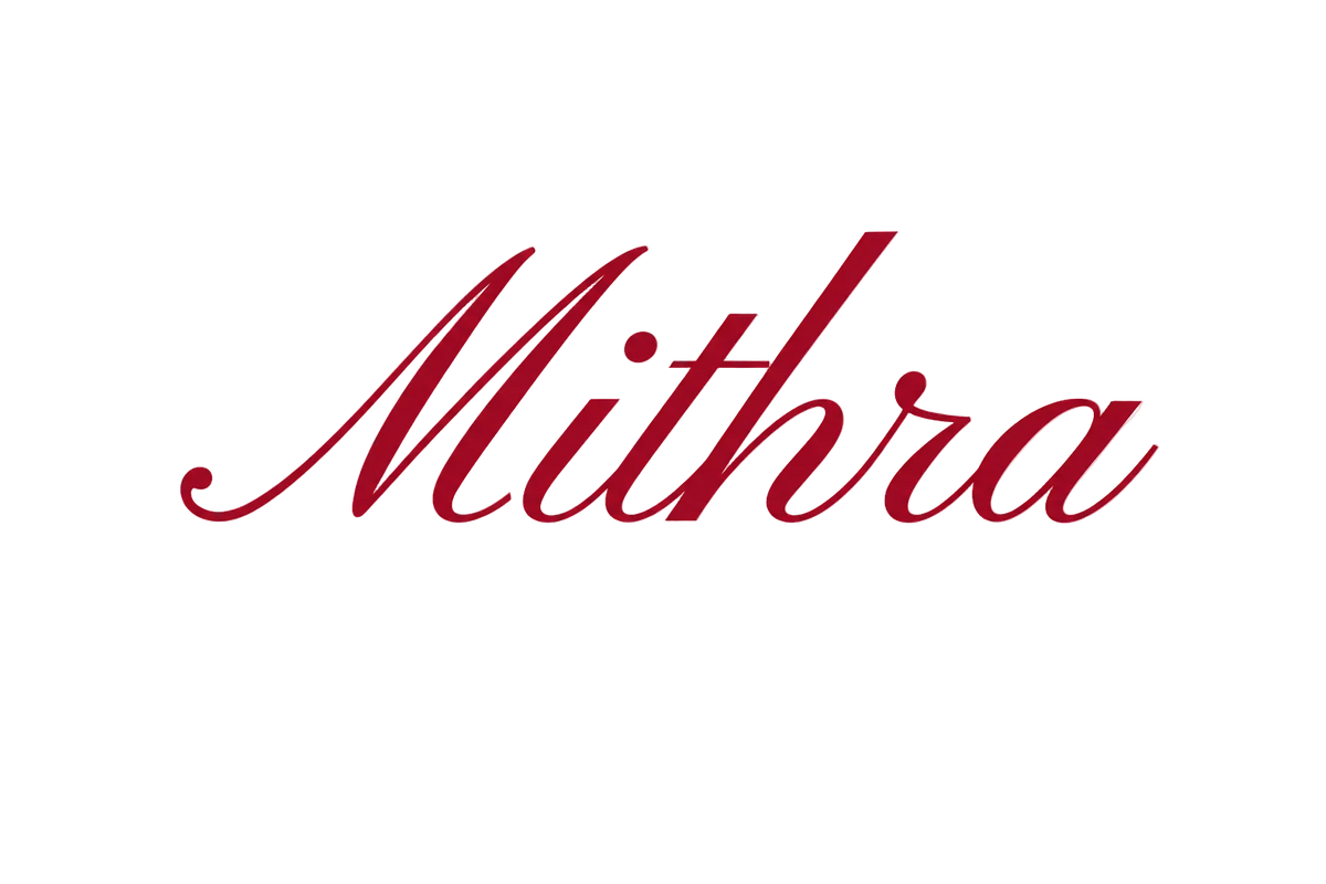 House of Mithra