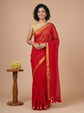 Amrita-Cotton Mul Khadi