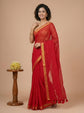 Amrita-Cotton Mul Khadi