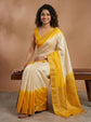 Fathima Semi-Tussar silk
