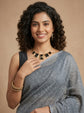 Garima-Cotton Mul Khadi