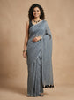 Garima-Cotton Mul Khadi
