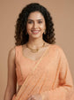 Champa-Cotton Mul Khadi