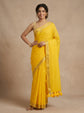 Faria-Cotton Mul Khadi