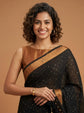 Babita-Cotton Mul Khadi